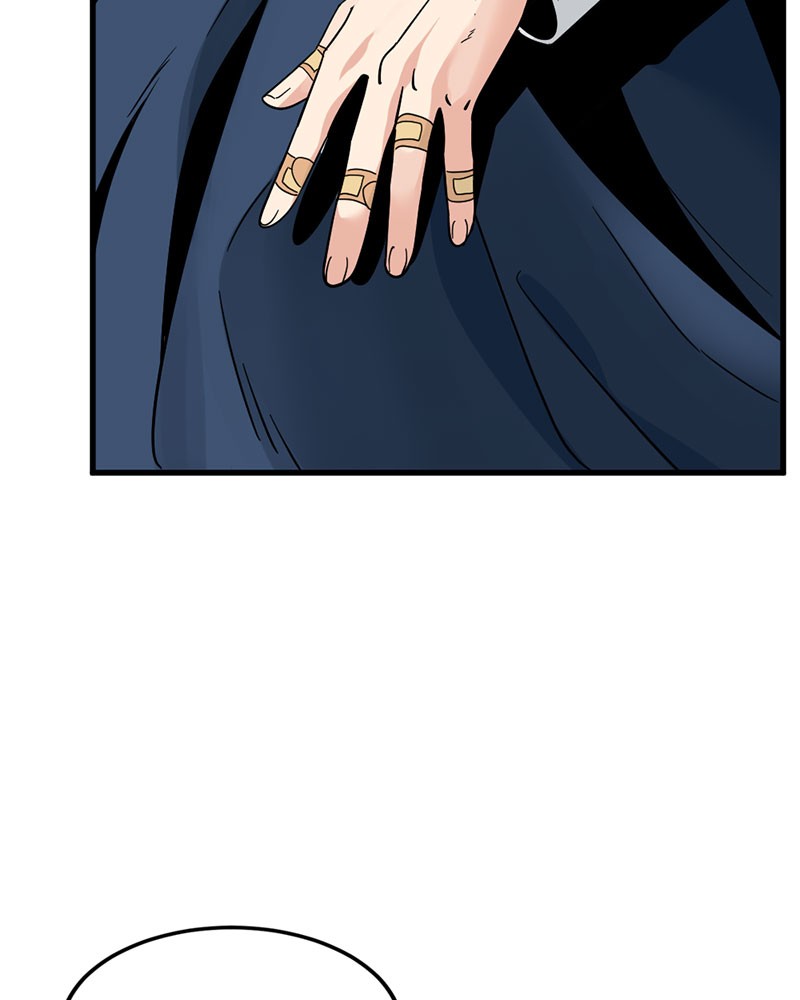Hero Killer (Beolkkul) Chapter 18 page 94 - Chapter 18: Episode 18