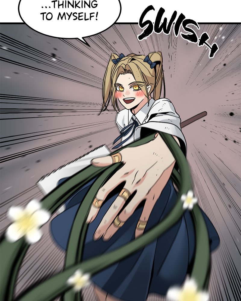 Hero Killer (Beolkkul) Chapter 18 page 95 - Chapter 18: Episode 18
