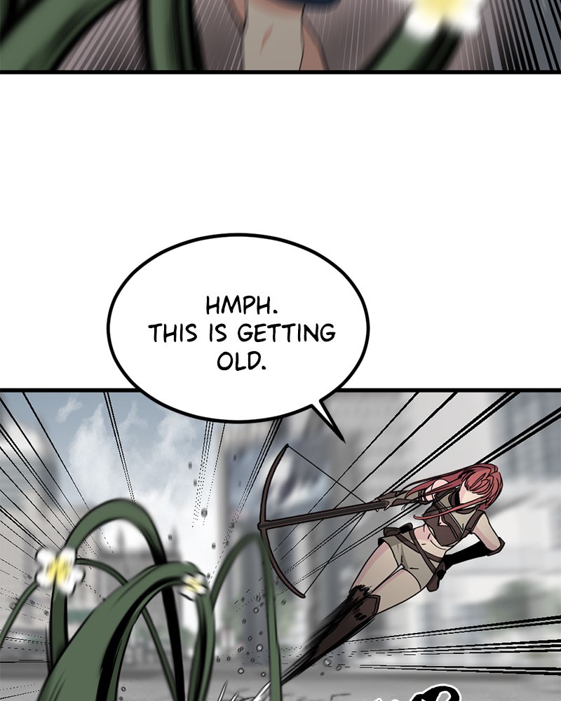 Hero Killer (Beolkkul) Chapter 18 page 96 - Chapter 18: Episode 18