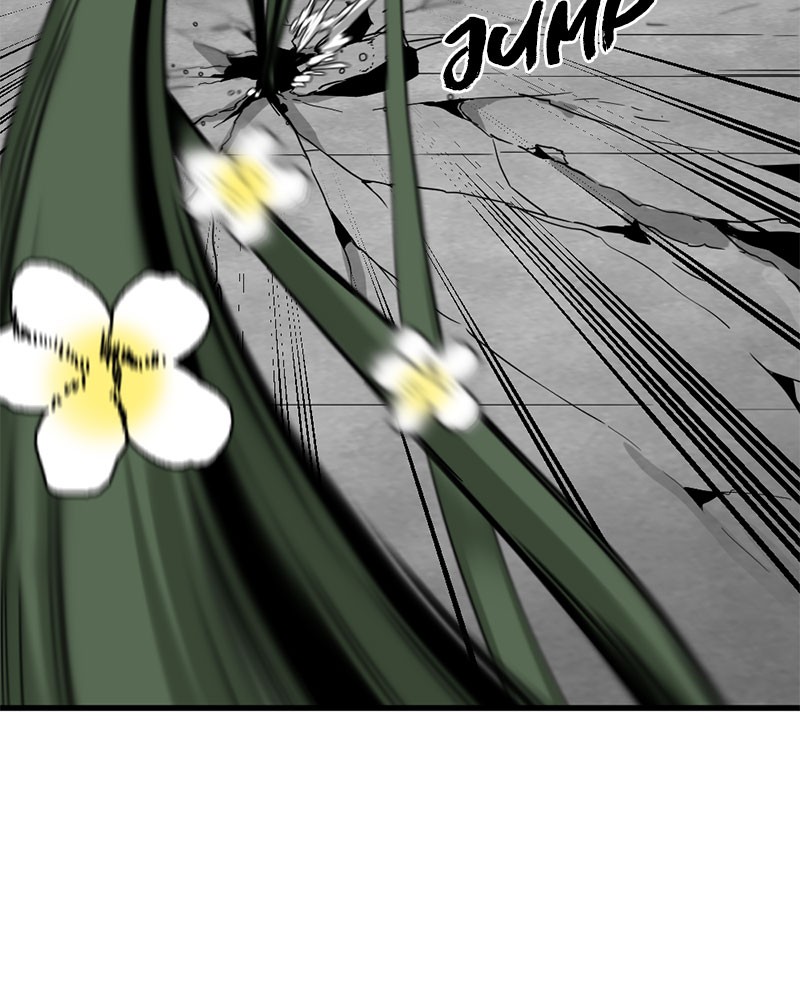 Hero Killer (Beolkkul) Chapter 18 page 97 - Chapter 18: Episode 18