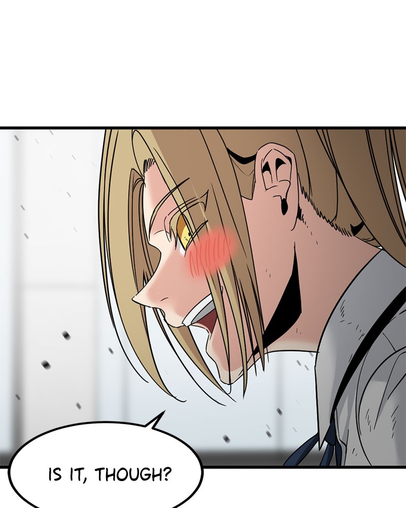 Hero Killer (Beolkkul) Chapter 18 page 98 - Chapter 18: Episode 18