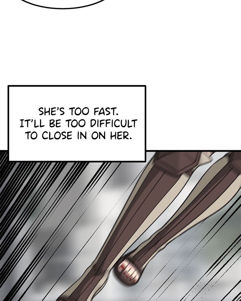 Hero Killer (Beolkkul) Chapter 18 page 99 - Chapter 18: Episode 18