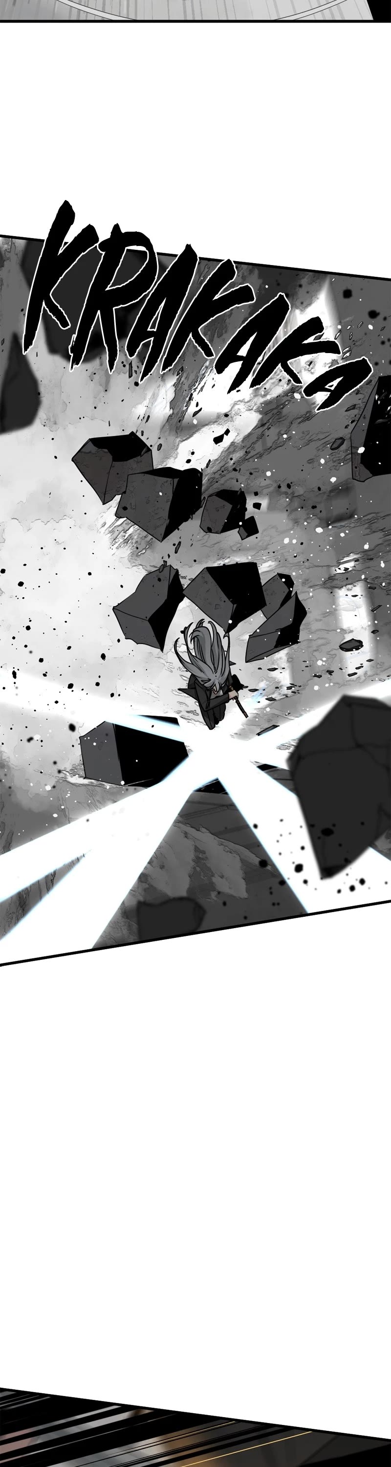 Hero Killer (Beolkkul) Chapter 180 page 17 - Chapter 180: Episode 180