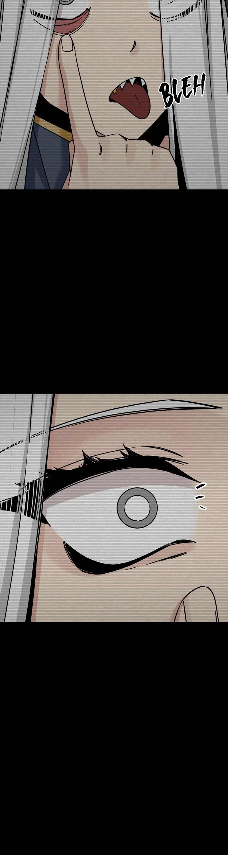 Hero Killer (Beolkkul) Chapter 180 page 33 - Chapter 180: Episode 180