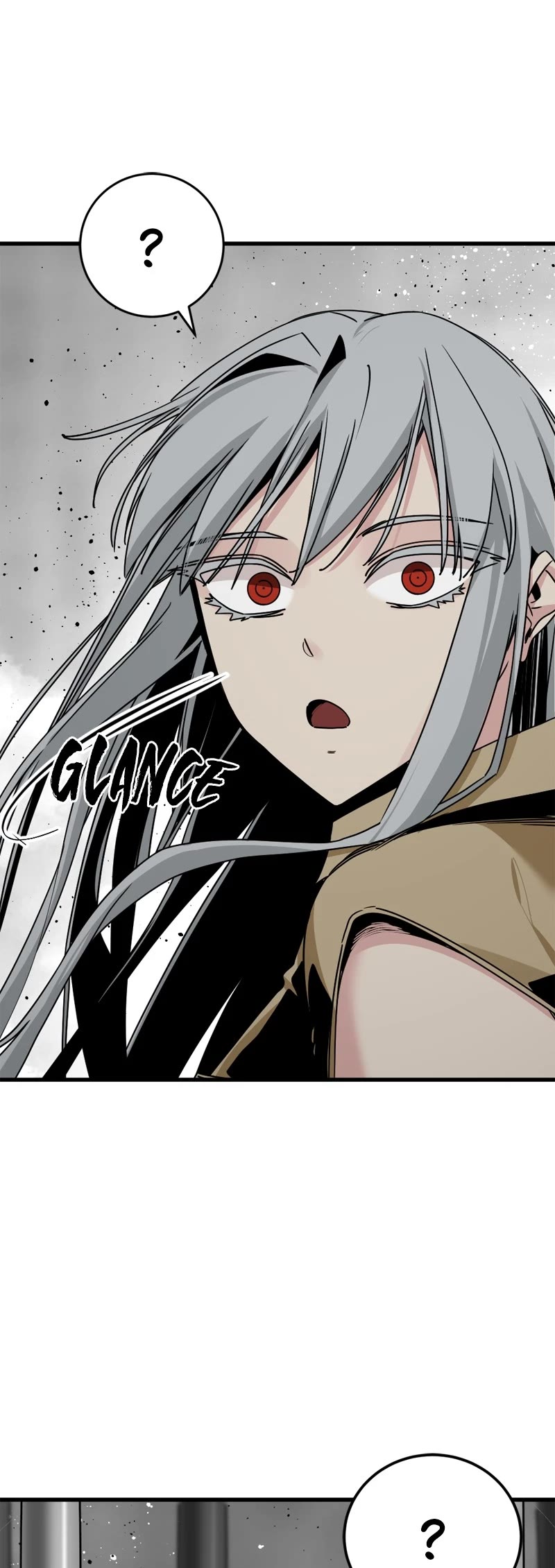 Hero Killer (Beolkkul) Chapter 180 page 57 - Chapter 180: Episode 180