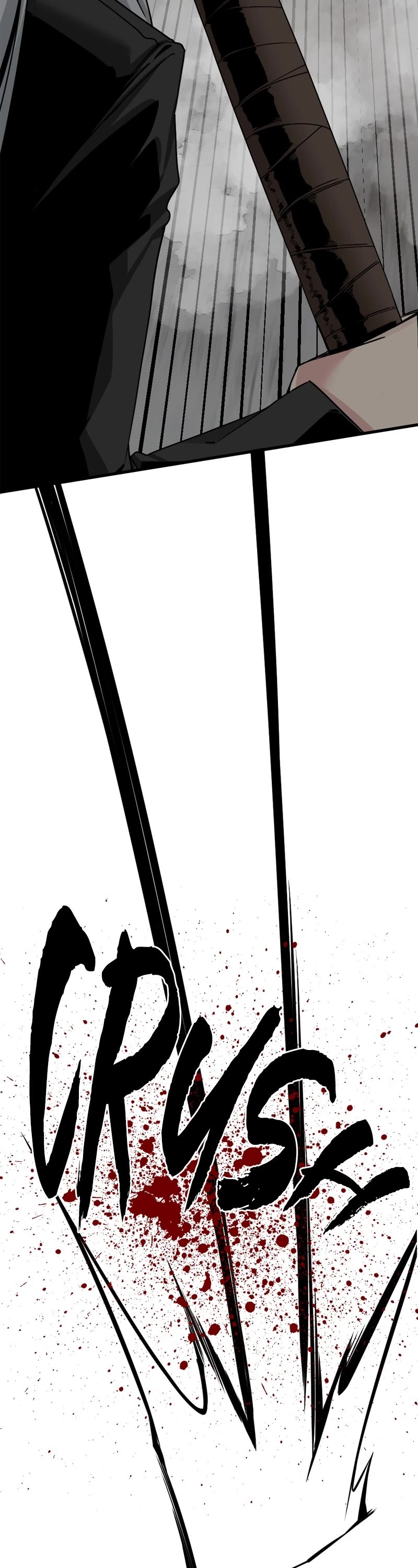 Hero Killer (Beolkkul) Chapter 180 page 8 - Chapter 180: Episode 180