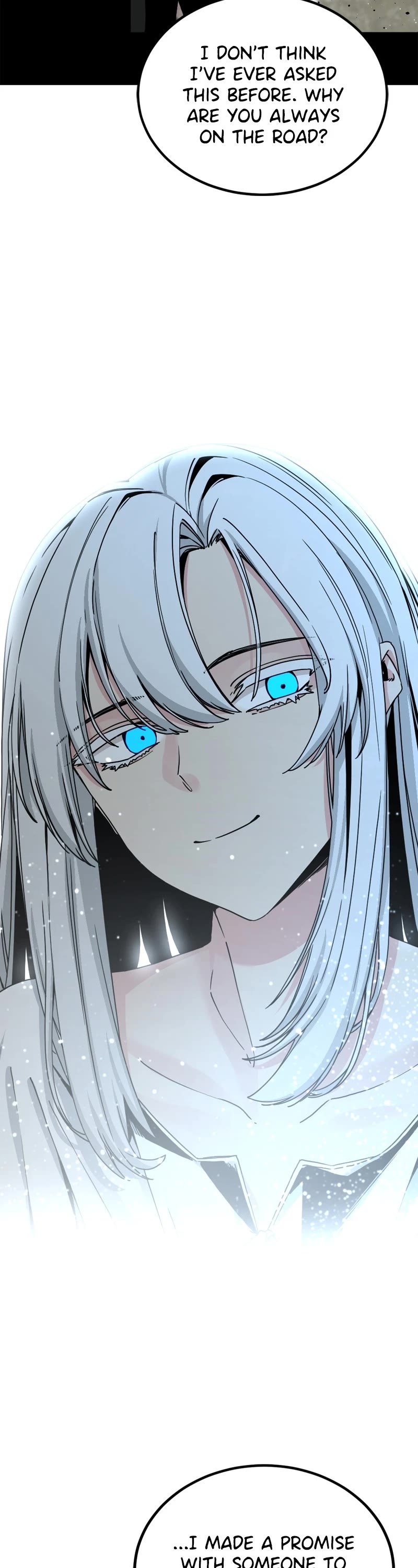 Hero Killer (Beolkkul) Chapter 181 page 11 - Chapter 181: Episode 181