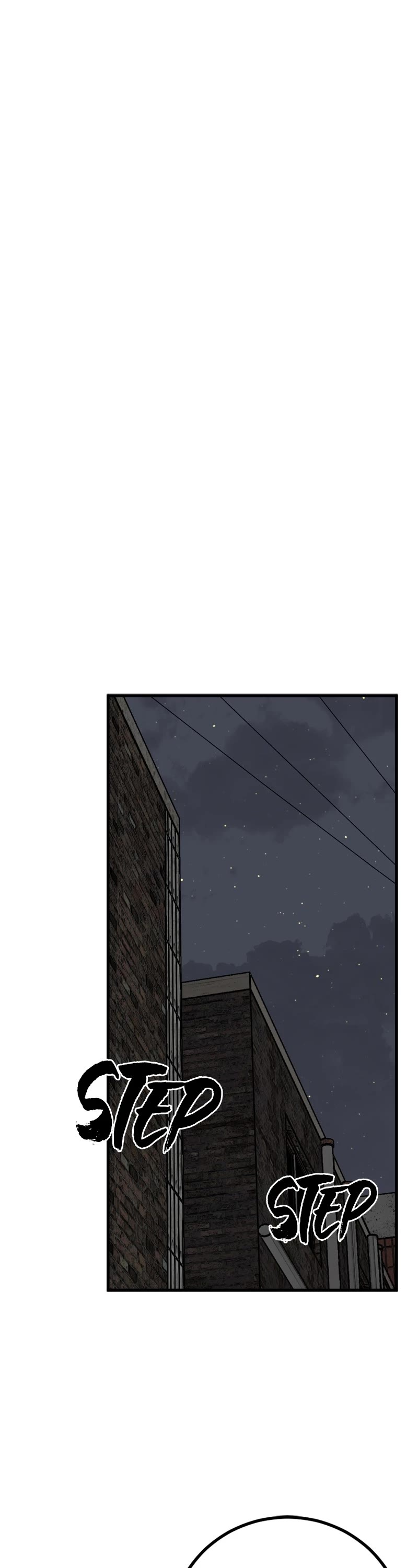 Hero Killer (Beolkkul) Chapter 181 page 33 - Chapter 181: Episode 181