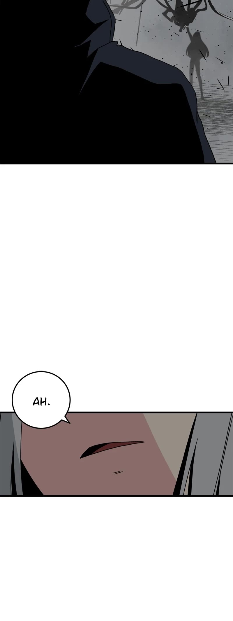 Hero Killer (Beolkkul) Chapter 182 page 59 - Chapter 182: Episode 182