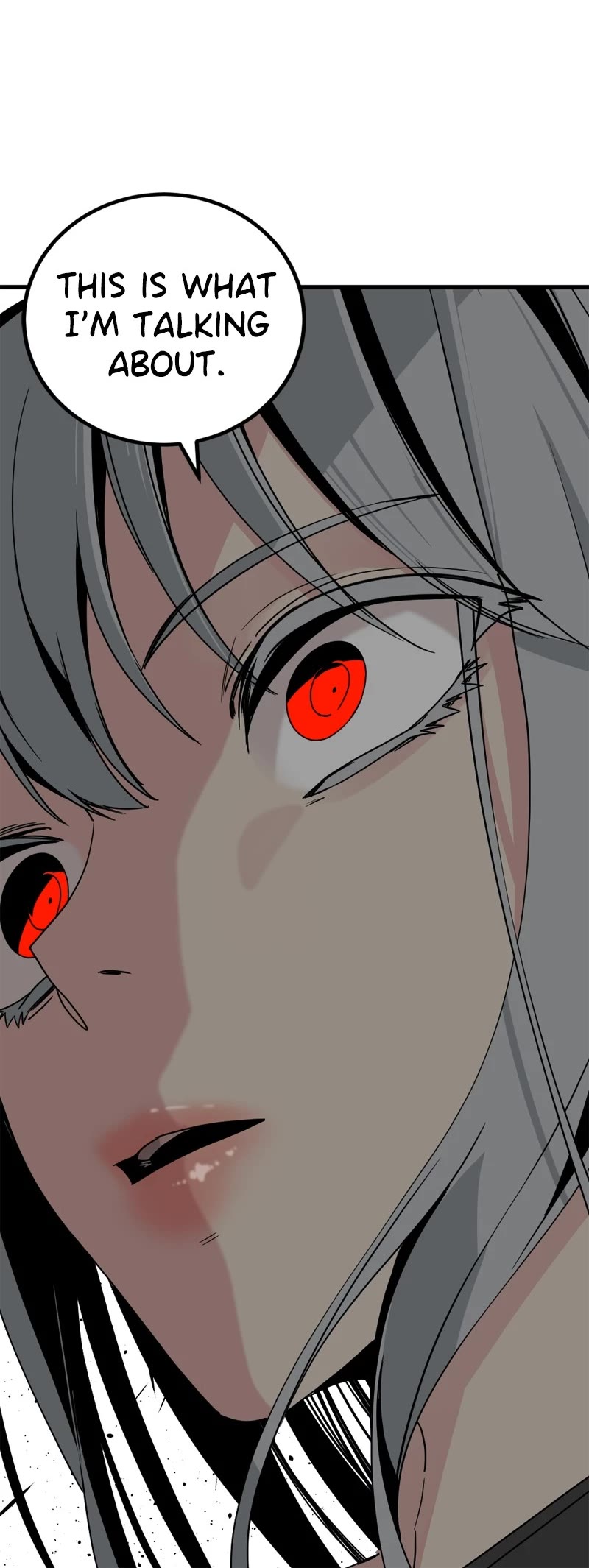 Hero Killer (Beolkkul) Chapter 182 page 60 - Chapter 182: Episode 182