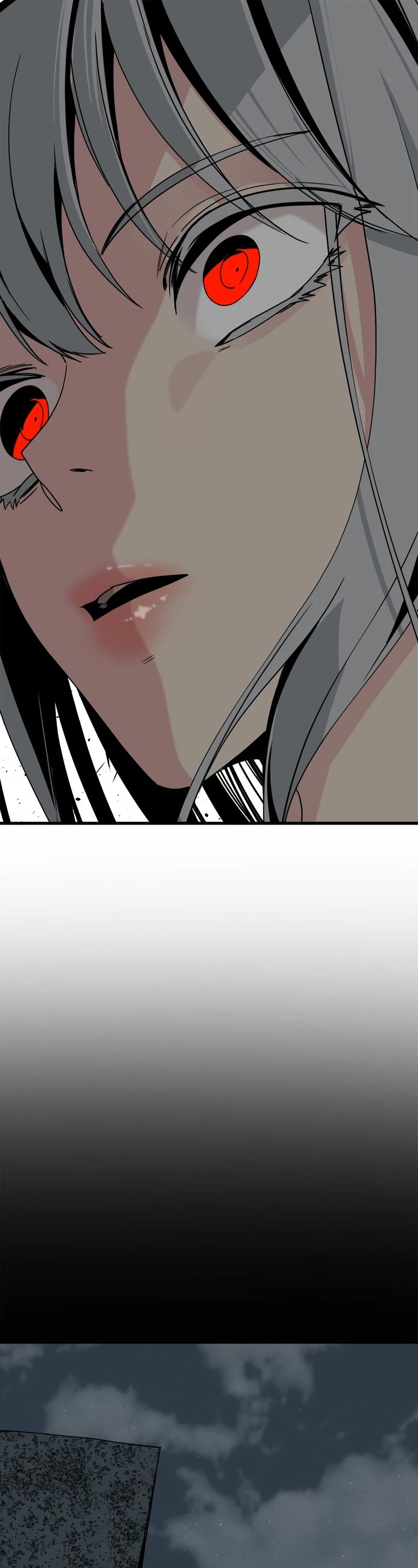 Hero Killer (Beolkkul) Chapter 183 page 1 - Chapter 183: Episode 183