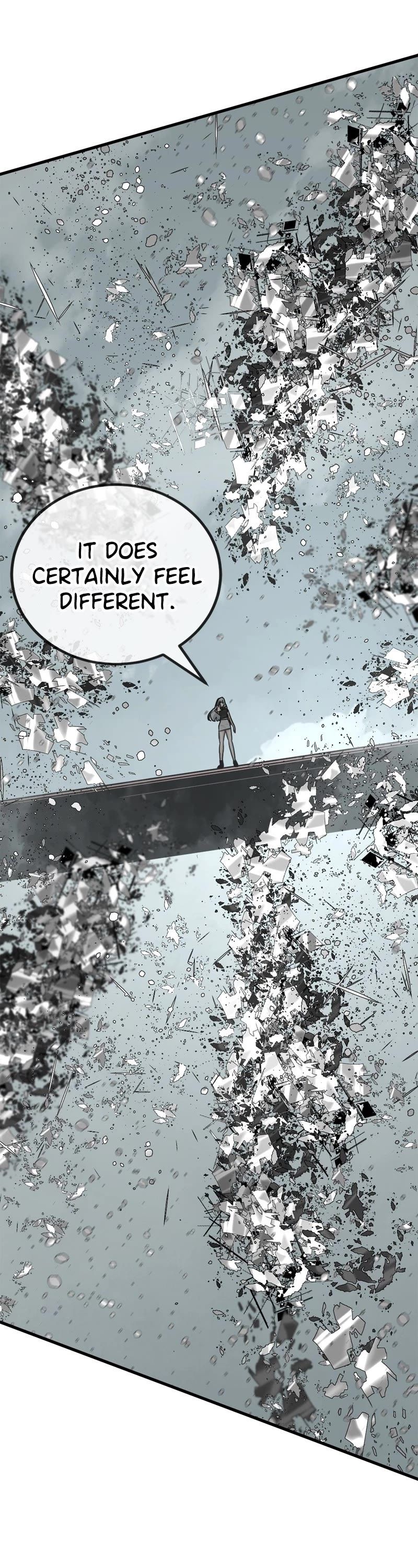 Hero Killer (Beolkkul) Chapter 183 page 17 - Chapter 183: Episode 183