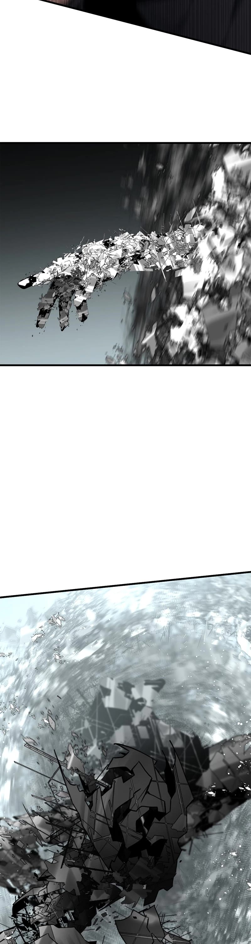 Hero Killer (Beolkkul) Chapter 183 page 22 - Chapter 183: Episode 183