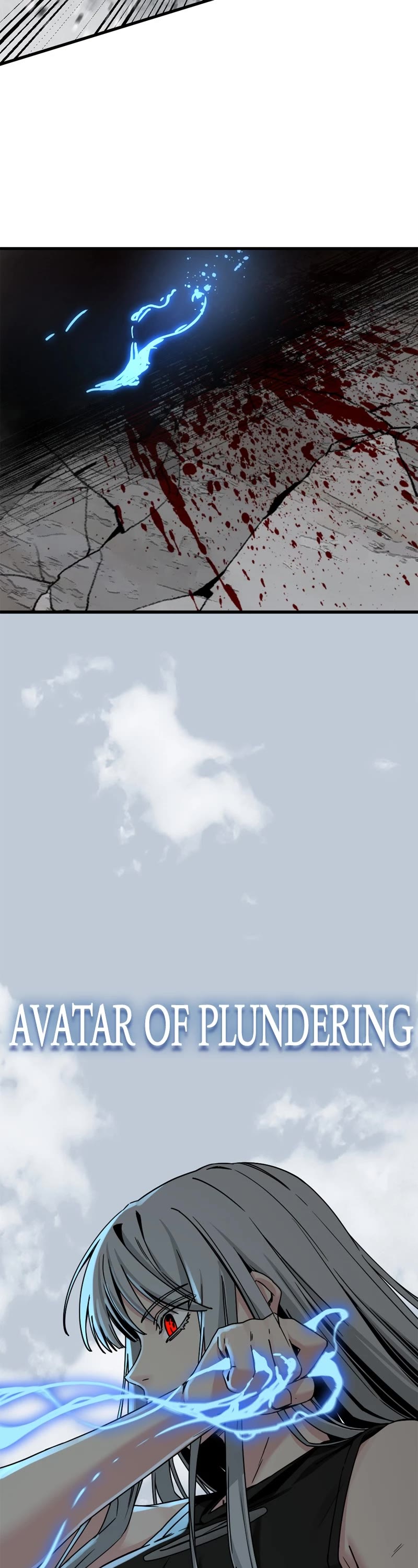 Hero Killer (Beolkkul) Chapter 183 page 26 - Chapter 183: Episode 183