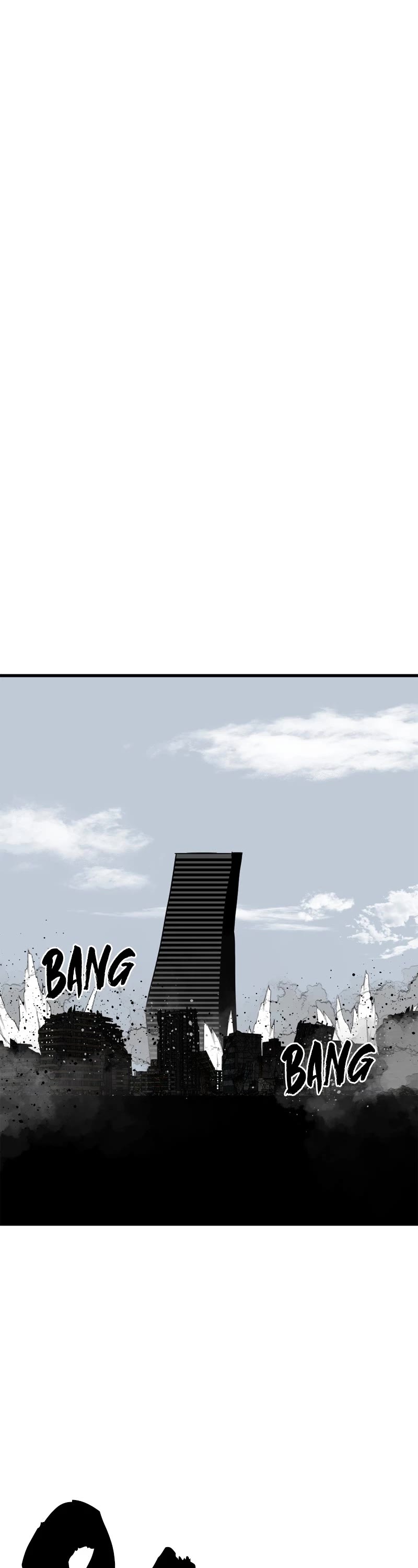 Hero Killer (Beolkkul) Chapter 183 page 28 - Chapter 183: Episode 183