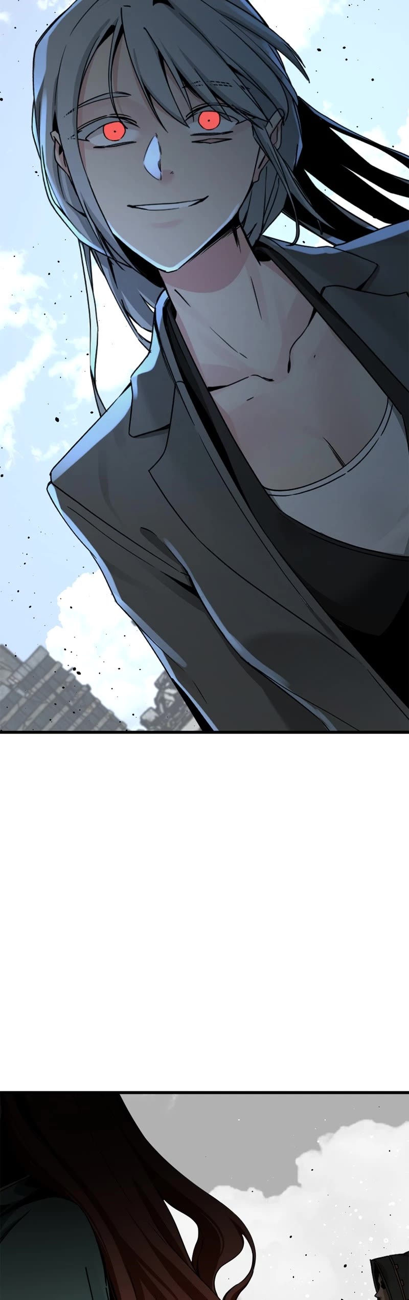 Hero Killer (Beolkkul) Chapter 183 page 39 - Chapter 183: Episode 183