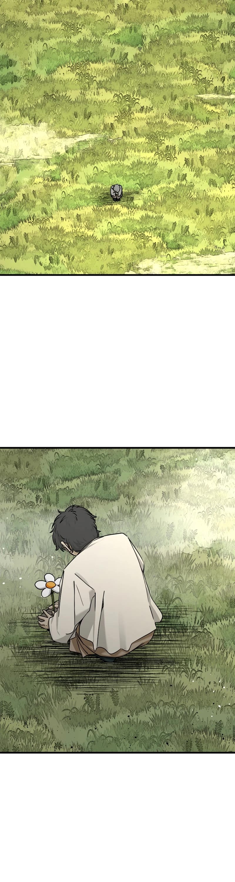 Hero Killer (Beolkkul) Chapter 183 page 48 - Chapter 183: Episode 183
