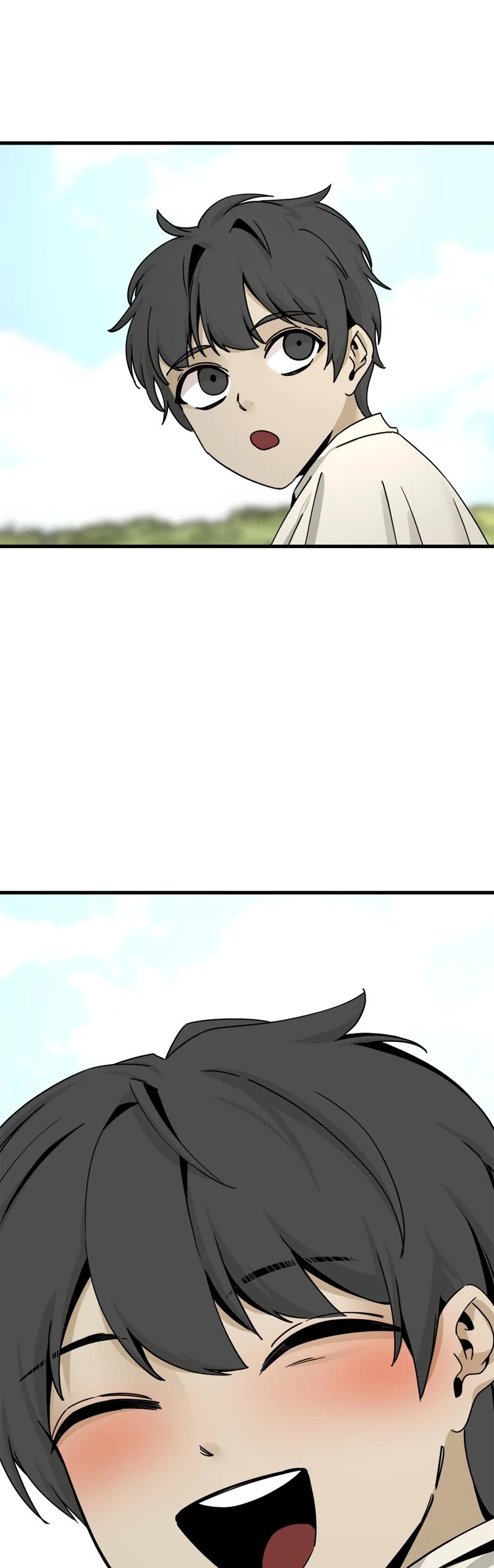 Hero Killer (Beolkkul) Chapter 183 page 49 - Chapter 183: Episode 183
