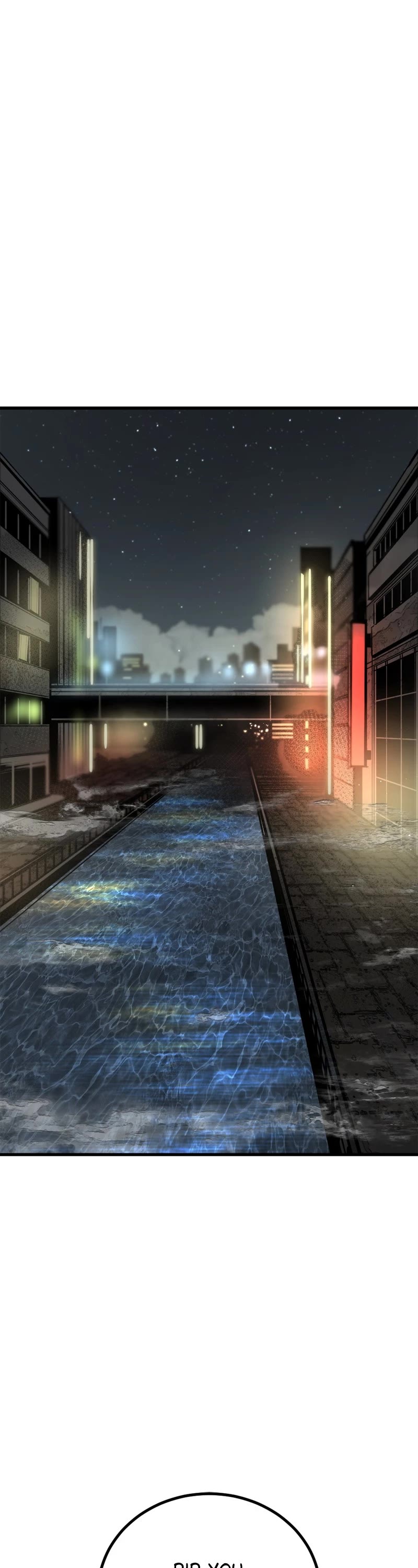 Hero Killer (Beolkkul) Chapter 184 page 43 - Chapter 184: Episode 184