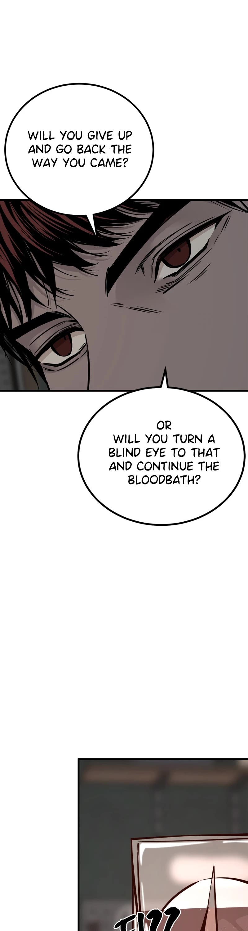 Hero Killer (Beolkkul) Chapter 185 page 47 - Chapter 185: Episode 185