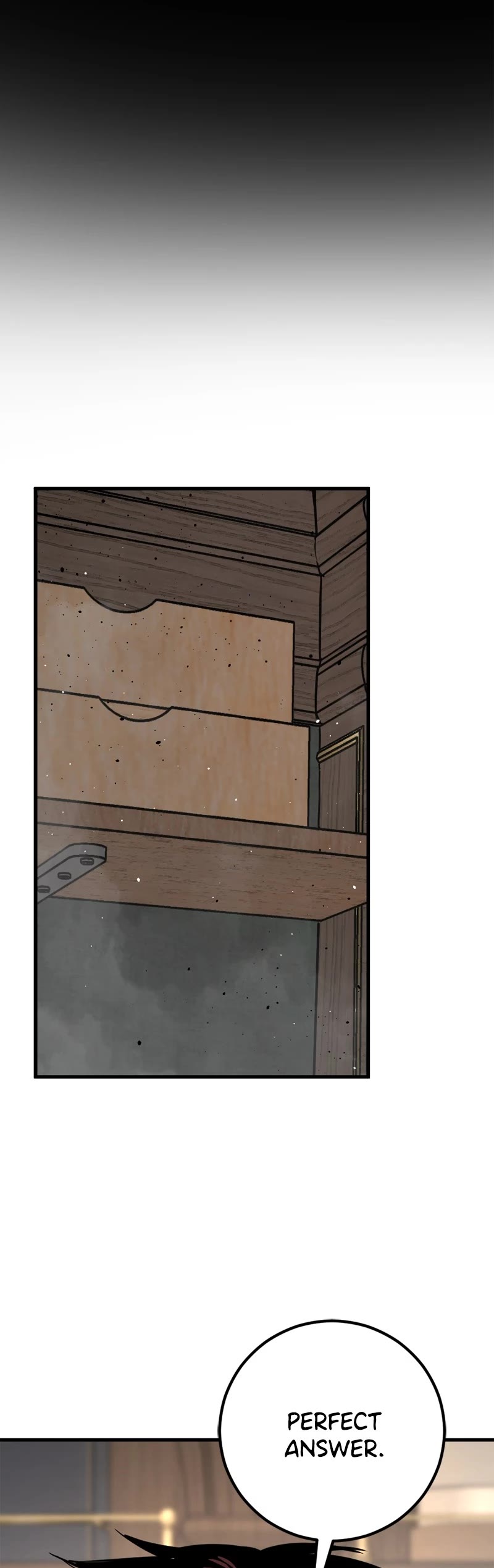 Hero Killer (Beolkkul) Chapter 185 page 59 - Chapter 185: Episode 185