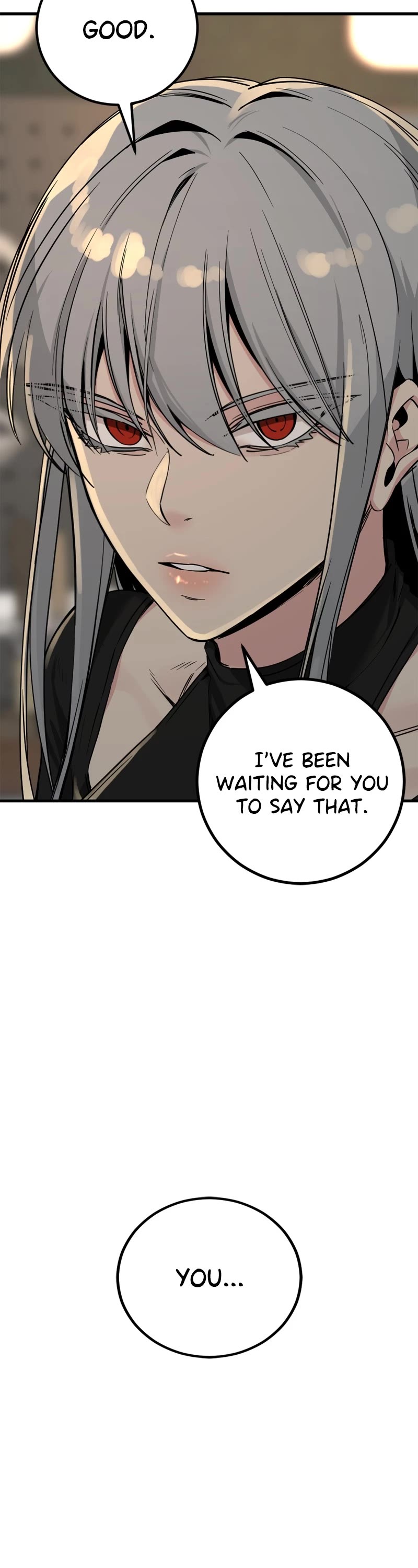 Hero Killer (Beolkkul) Chapter 185 page 62 - Chapter 185: Episode 185