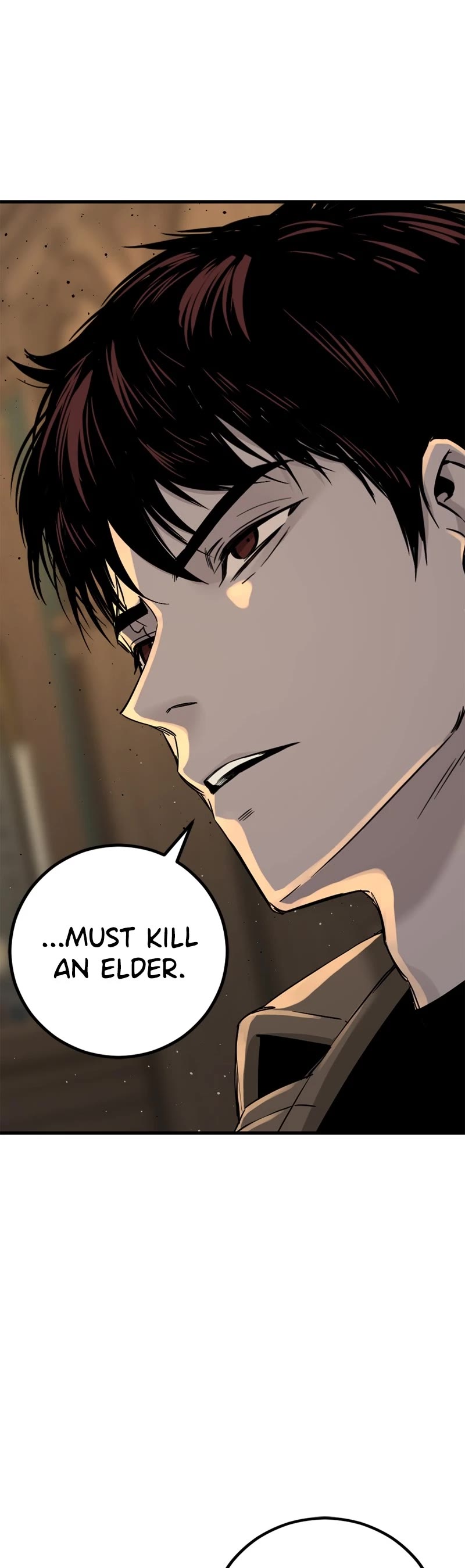 Hero Killer (Beolkkul) Chapter 185 page 63 - Chapter 185: Episode 185