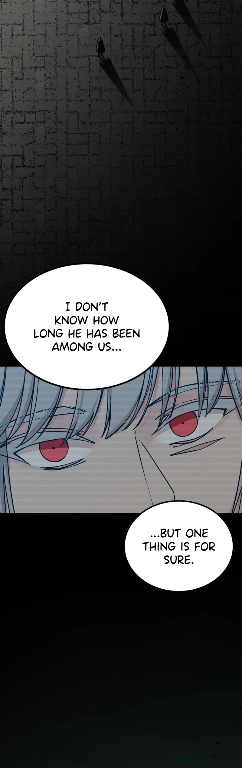Hero Killer (Beolkkul) Chapter 186 page 14 - Chapter 186: Episode 186
