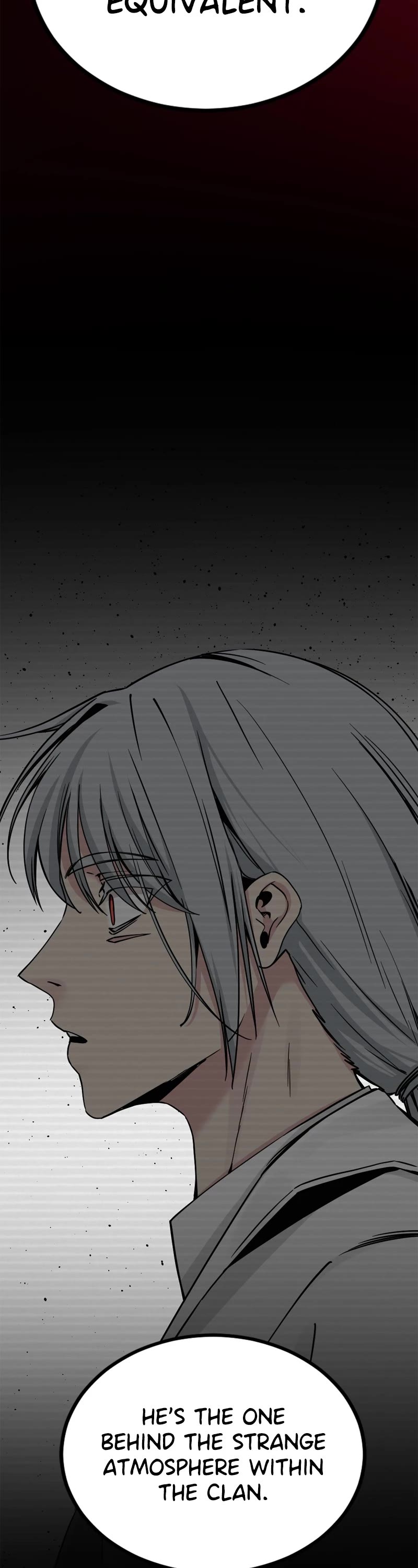 Hero Killer (Beolkkul) Chapter 186 page 16 - Chapter 186: Episode 186