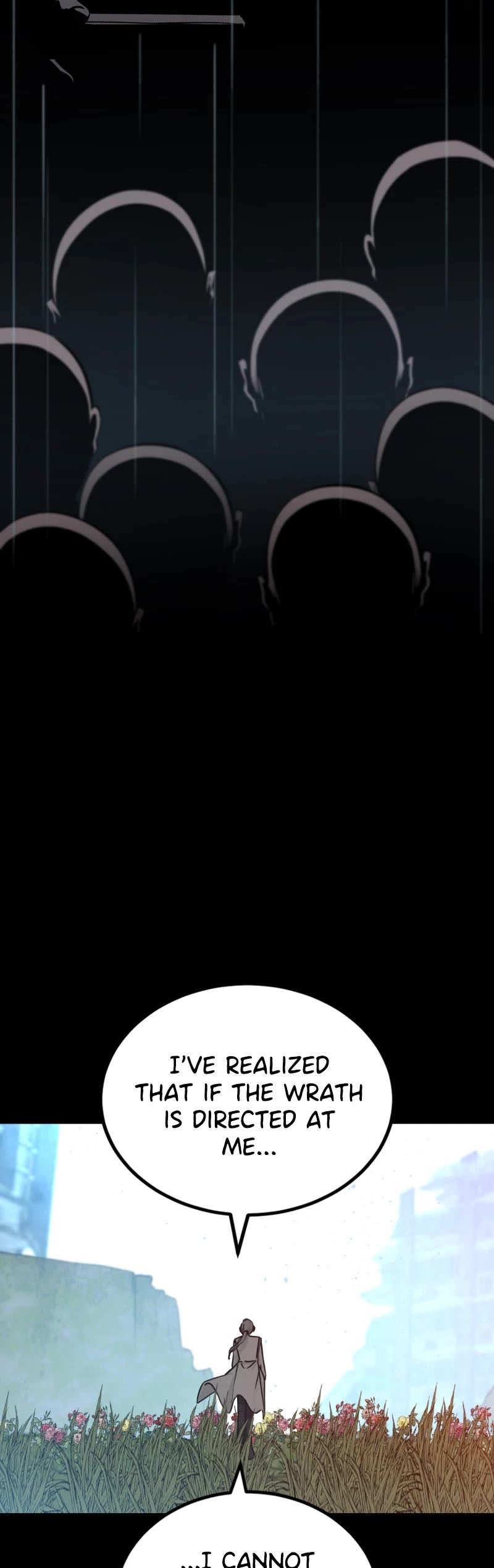 Hero Killer (Beolkkul) Chapter 186 page 19 - Chapter 186: Episode 186