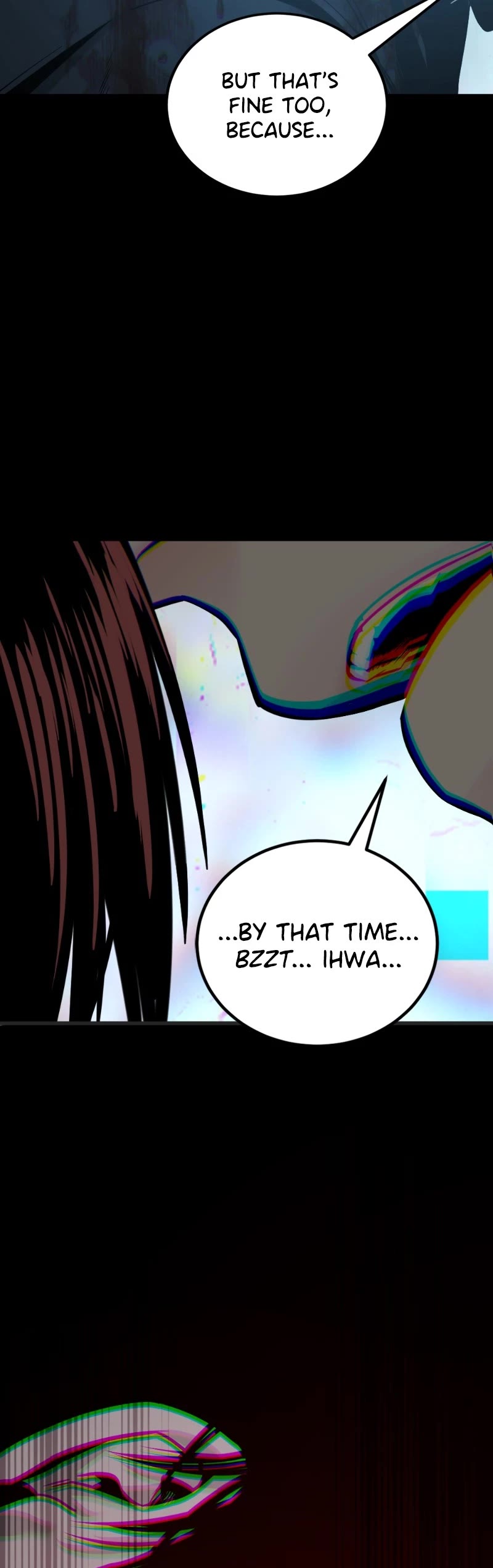 Hero Killer (Beolkkul) Chapter 186 page 24 - Chapter 186: Episode 186