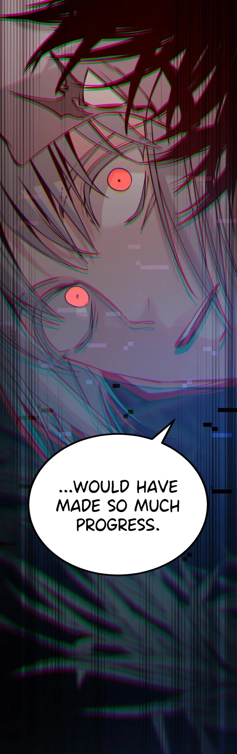 Hero Killer (Beolkkul) Chapter 186 page 25 - Chapter 186: Episode 186