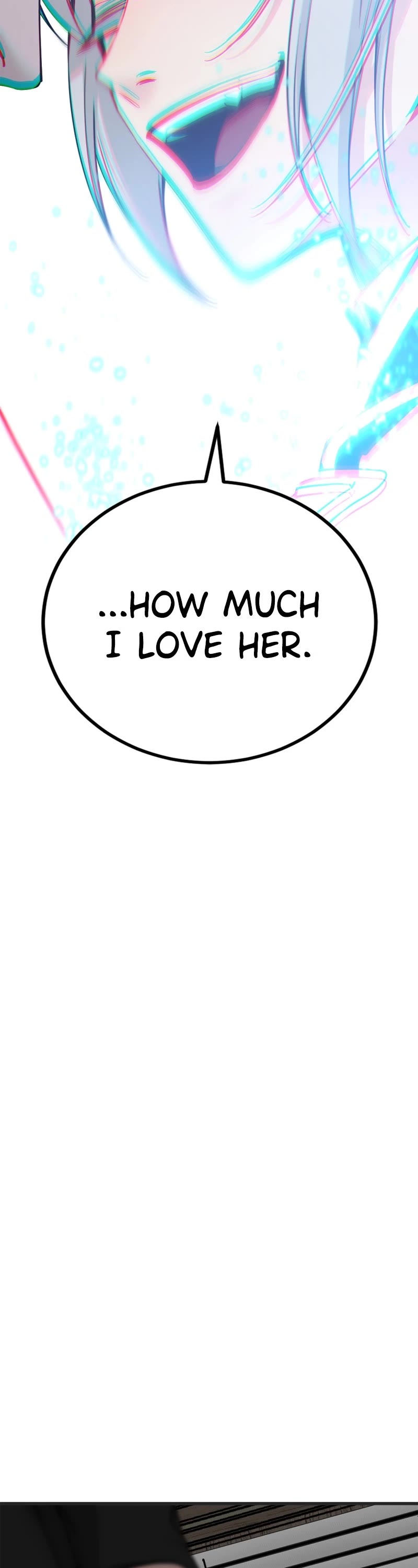 Hero Killer (Beolkkul) Chapter 186 page 27 - Chapter 186: Episode 186