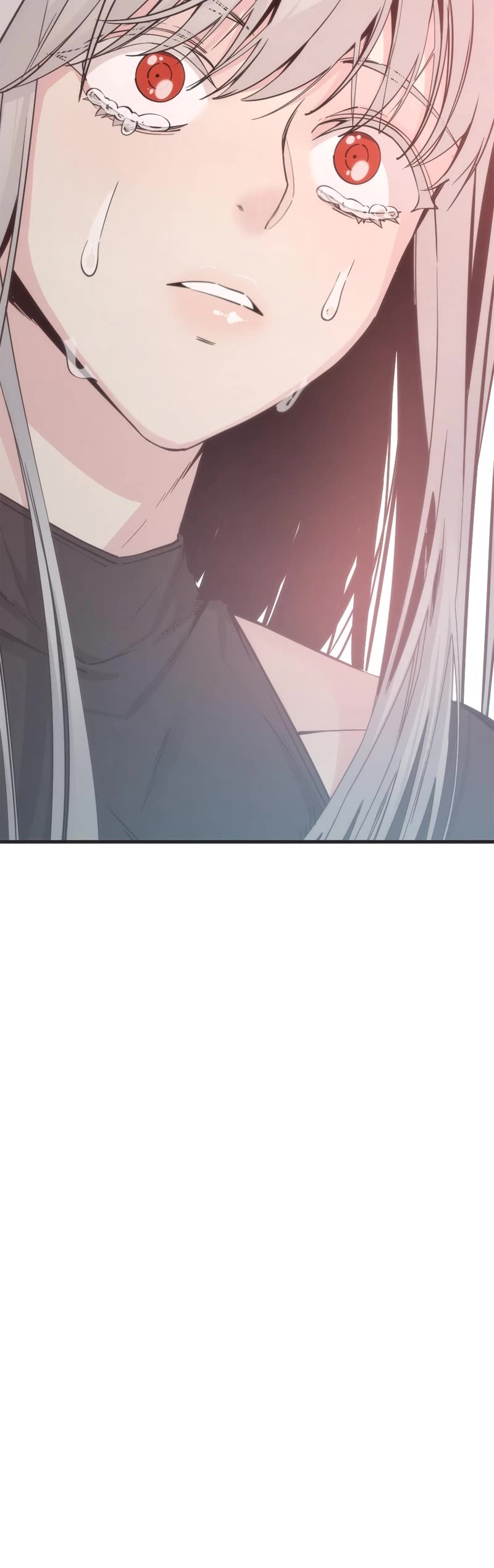 Hero Killer (Beolkkul) Chapter 186 page 29 - Chapter 186: Episode 186