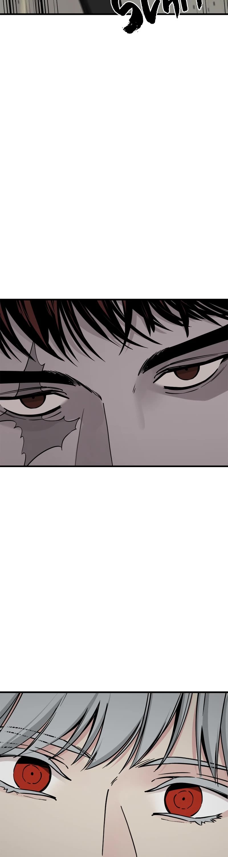 Hero Killer (Beolkkul) Chapter 186 page 37 - Chapter 186: Episode 186