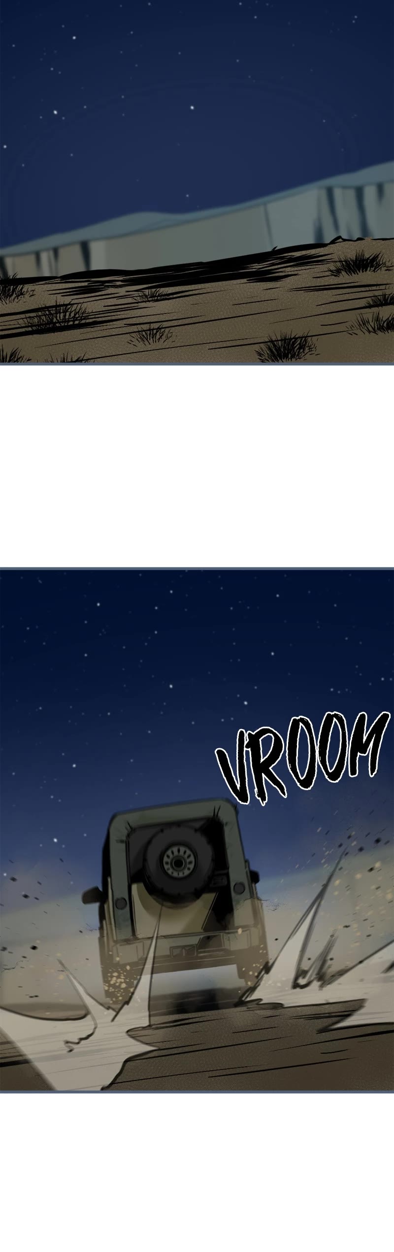 Hero Killer (Beolkkul) Chapter 186 page 55 - Chapter 186: Episode 186