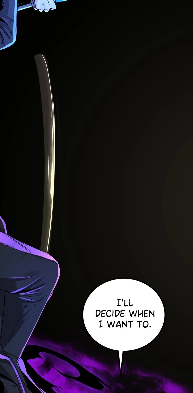 Hero Killer (Beolkkul) Chapter 186 page 66 - Chapter 186: Episode 186