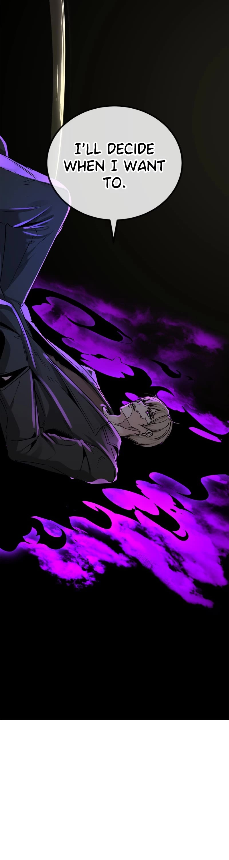 Hero Killer (Beolkkul) Chapter 187 page 2 - Chapter 187: Episode 187