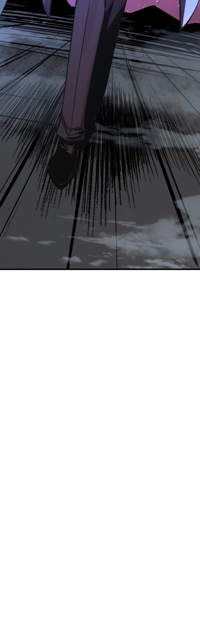 Hero Killer (Beolkkul) Chapter 187 page 20 - Chapter 187: Episode 187