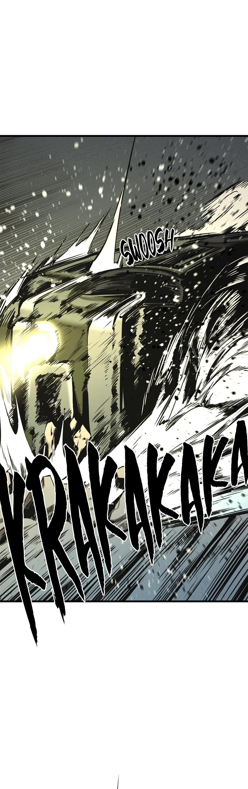 Hero Killer (Beolkkul) Chapter 187 page 24 - Chapter 187: Episode 187