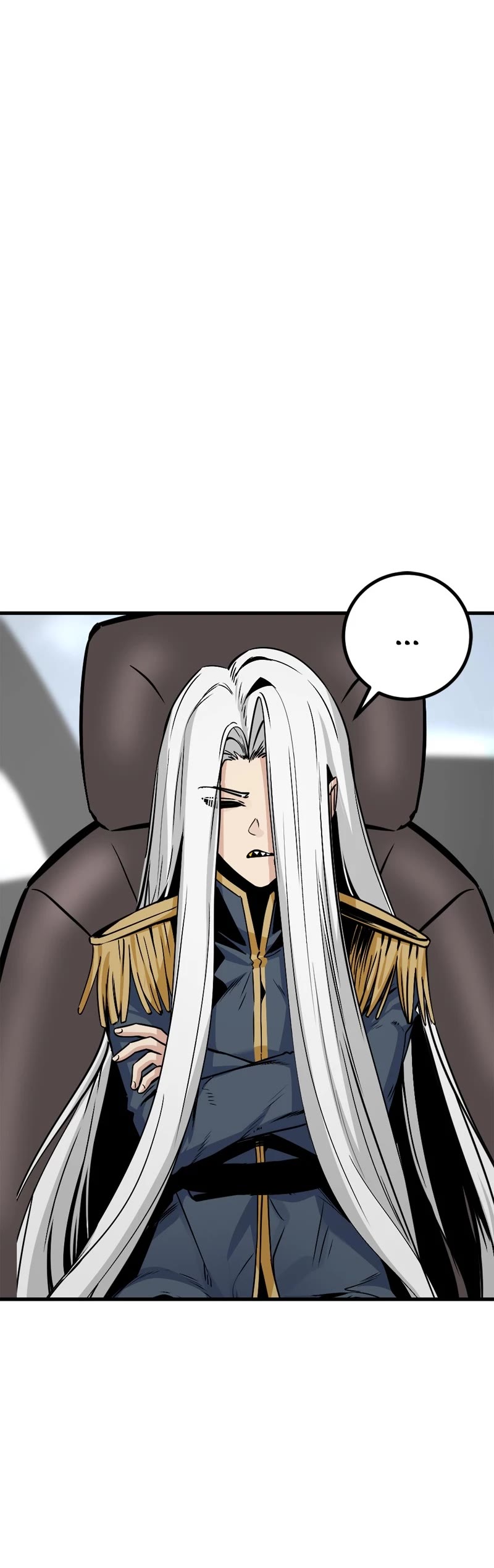Hero Killer (Beolkkul) Chapter 187 page 45 - Chapter 187: Episode 187