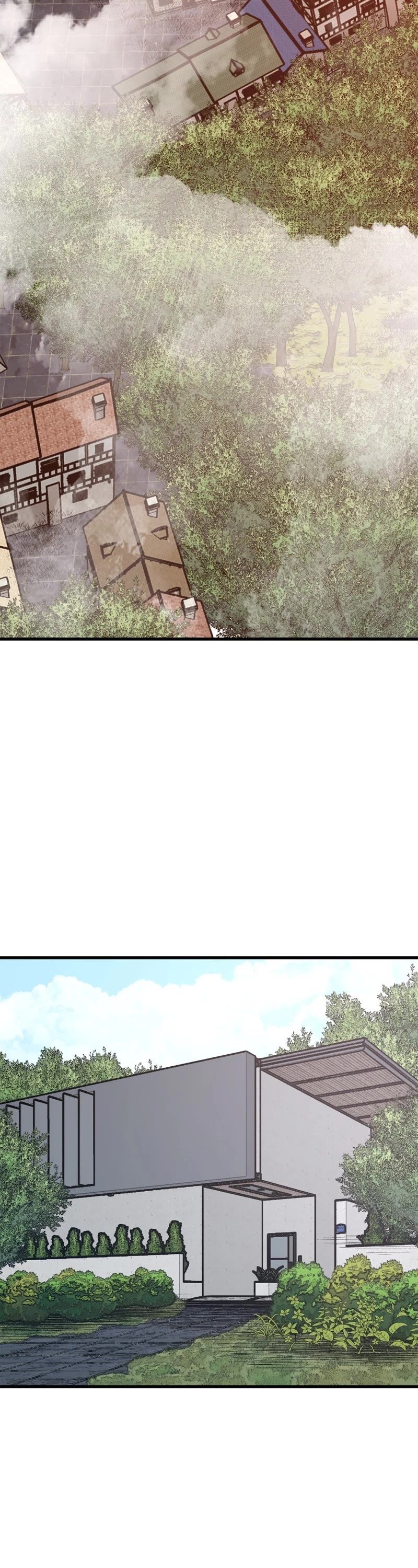 Hero Killer (Beolkkul) Chapter 187 page 53 - Chapter 187: Episode 187