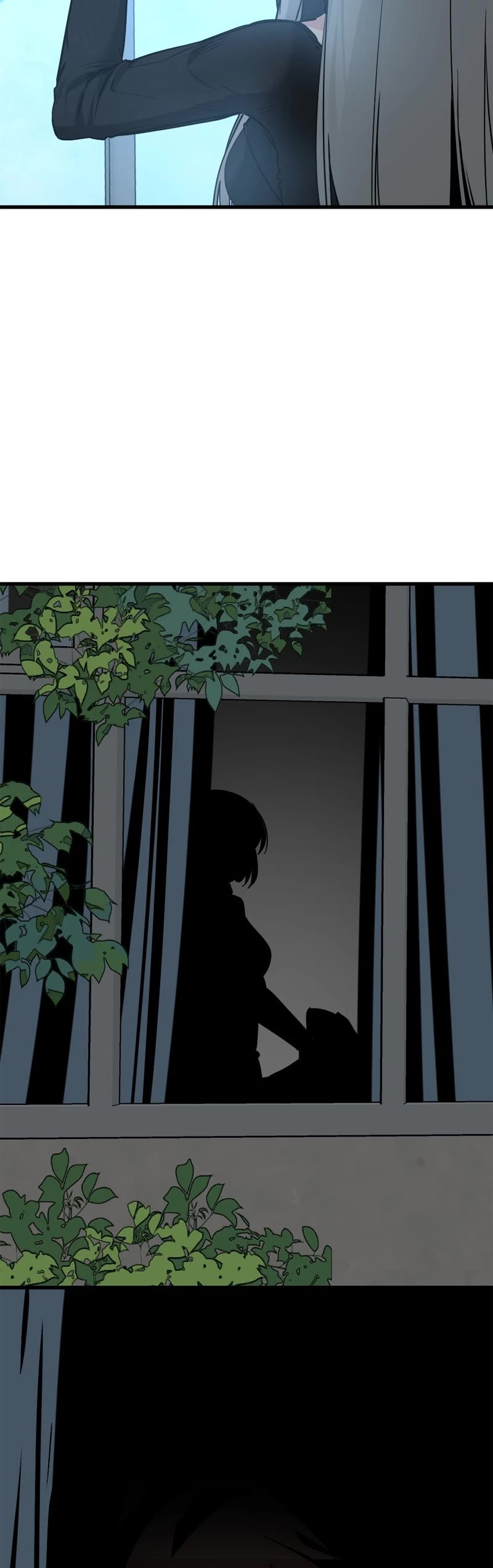 Hero Killer (Beolkkul) Chapter 187 page 60 - Chapter 187: Episode 187