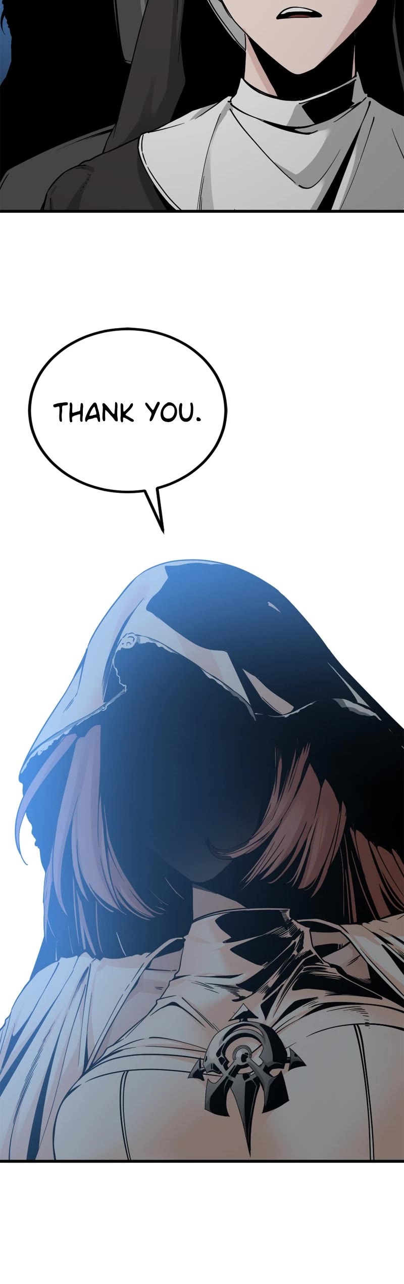 Hero Killer (Beolkkul) Chapter 188 page 24 - Chapter 188: Episode 188