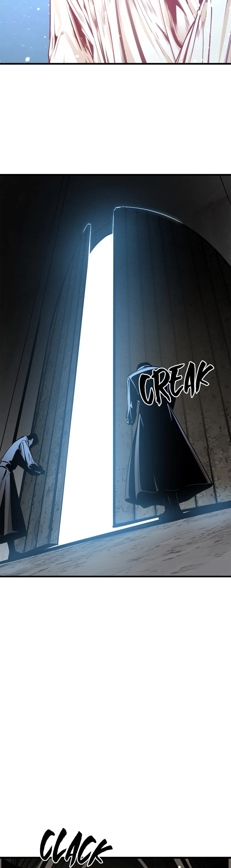 Hero Killer (Beolkkul) Chapter 188 page 27 - Chapter 188: Episode 188