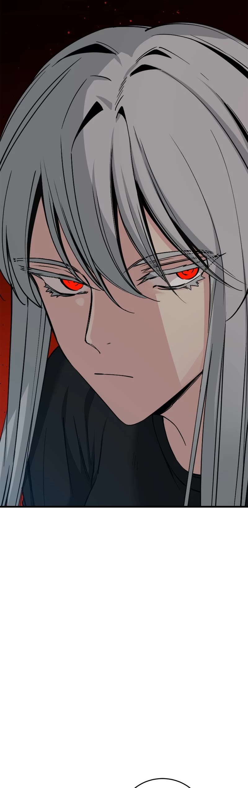 Hero Killer (Beolkkul) Chapter 188 page 30 - Chapter 188: Episode 188