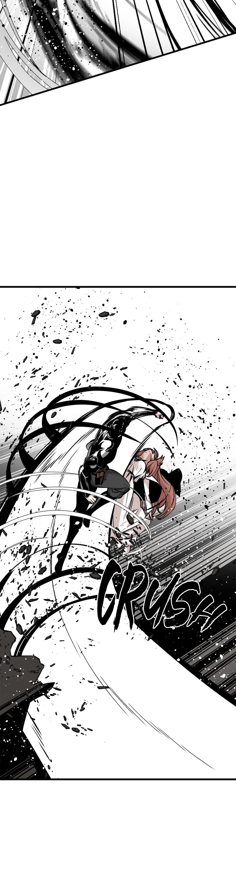 Hero Killer (Beolkkul) Chapter 188 page 46 - Chapter 188: Episode 188