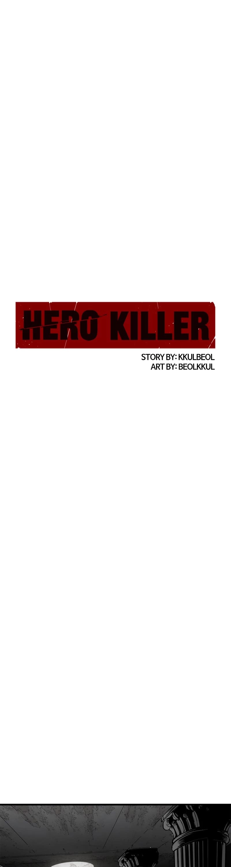 Hero Killer (Beolkkul) Chapter 189 page 18 - Chapter 189: Episode 189
