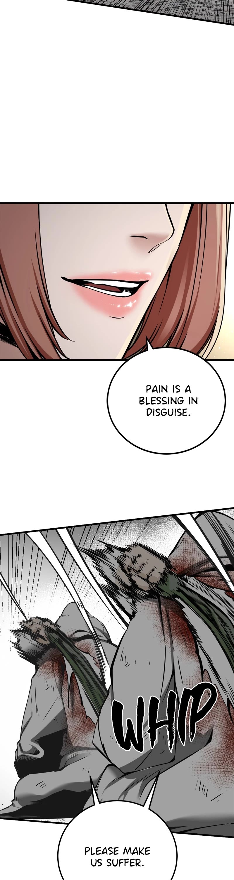Hero Killer (Beolkkul) Chapter 189 page 22 - Chapter 189: Episode 189