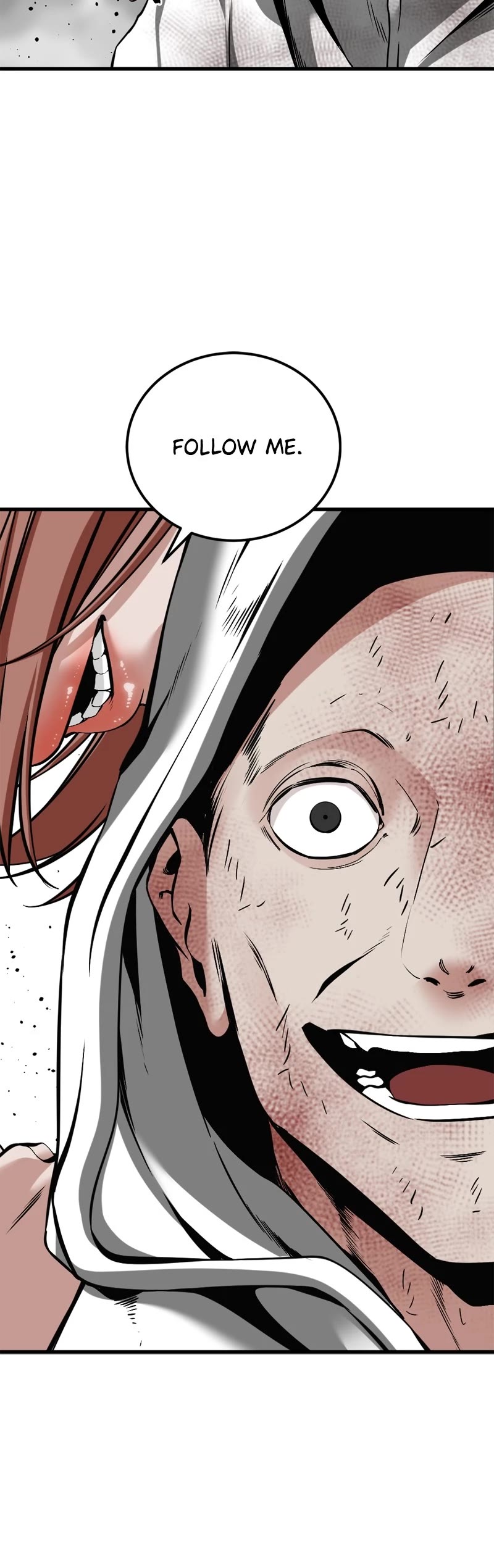 Hero Killer (Beolkkul) Chapter 189 page 24 - Chapter 189: Episode 189